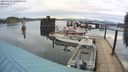 ./images/quadra/hbidock/20240401/hbidock20240401_083002M.jpg