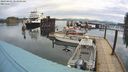 ./images/quadra/hbidock/20240401/hbidock20240401_083501M.jpg