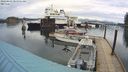 ./images/quadra/hbidock/20240401/hbidock20240401_084001M.jpg