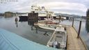 ./images/quadra/hbidock/20240401/hbidock20240401_084501M.jpg