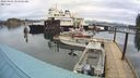 ./images/quadra/hbidock/20240401/hbidock20240401_085002M.jpg