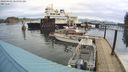 ./images/quadra/hbidock/20240401/hbidock20240401_085502M.jpg