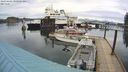 ./images/quadra/hbidock/20240401/hbidock20240401_090501M.jpg