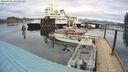 ./images/quadra/hbidock/20240401/hbidock20240401_091001M.jpg