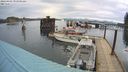./images/quadra/hbidock/20240401/hbidock20240401_092001M.jpg