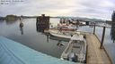 ./images/quadra/hbidock/20240401/hbidock20240401_092501M.jpg