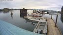 ./images/quadra/hbidock/20240401/hbidock20240401_093001M.jpg
