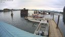 ./images/quadra/hbidock/20240401/hbidock20240401_093501M.jpg