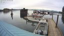 ./images/quadra/hbidock/20240401/hbidock20240401_094001M.jpg