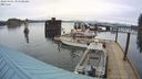 ./images/quadra/hbidock/20240401/hbidock20240401_094501M.jpg