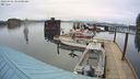 ./images/quadra/hbidock/20240401/hbidock20240401_095001M.jpg