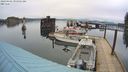 ./images/quadra/hbidock/20240401/hbidock20240401_095501M.jpg