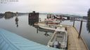 ./images/quadra/hbidock/20240401/hbidock20240401_100001M.jpg