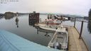 ./images/quadra/hbidock/20240401/hbidock20240401_100501M.jpg