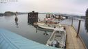 ./images/quadra/hbidock/20240401/hbidock20240401_101001M.jpg
