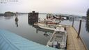 ./images/quadra/hbidock/20240401/hbidock20240401_101501M.jpg
