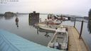 ./images/quadra/hbidock/20240401/hbidock20240401_102001M.jpg