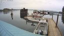 ./images/quadra/hbidock/20240401/hbidock20240401_102501M.jpg