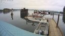 ./images/quadra/hbidock/20240401/hbidock20240401_103001M.jpg