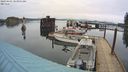 ./images/quadra/hbidock/20240401/hbidock20240401_103501M.jpg