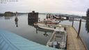 ./images/quadra/hbidock/20240401/hbidock20240401_104001M.jpg