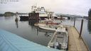 ./images/quadra/hbidock/20240401/hbidock20240401_105001M.jpg