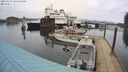 ./images/quadra/hbidock/20240401/hbidock20240401_105501M.jpg