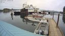 ./images/quadra/hbidock/20240401/hbidock20240401_110001M.jpg