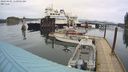 ./images/quadra/hbidock/20240401/hbidock20240401_110502M.jpg