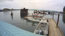 ./images/quadra/hbidock/20240401/hbidock20240401_111001M.jpg