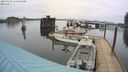 ./images/quadra/hbidock/20240401/hbidock20240401_111501M.jpg