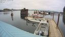 ./images/quadra/hbidock/20240401/hbidock20240401_112001M.jpg