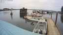 ./images/quadra/hbidock/20240401/hbidock20240401_112502M.jpg