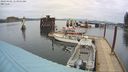 ./images/quadra/hbidock/20240401/hbidock20240401_113001M.jpg