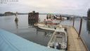 ./images/quadra/hbidock/20240401/hbidock20240401_113501M.jpg