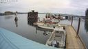 ./images/quadra/hbidock/20240401/hbidock20240401_114001M.jpg