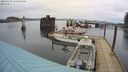 ./images/quadra/hbidock/20240401/hbidock20240401_114502M.jpg
