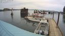 ./images/quadra/hbidock/20240401/hbidock20240401_115002M.jpg