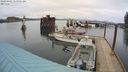 ./images/quadra/hbidock/20240401/hbidock20240401_115501M.jpg