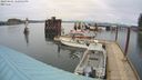 ./images/quadra/hbidock/20240401/hbidock20240401_120001M.jpg