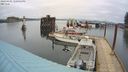 ./images/quadra/hbidock/20240401/hbidock20240401_120502M.jpg