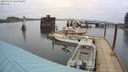 ./images/quadra/hbidock/20240401/hbidock20240401_121002M.jpg