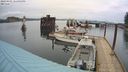 ./images/quadra/hbidock/20240401/hbidock20240401_121502M.jpg