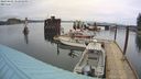 ./images/quadra/hbidock/20240401/hbidock20240401_122002M.jpg