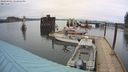 ./images/quadra/hbidock/20240401/hbidock20240401_122502M.jpg