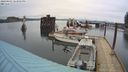 ./images/quadra/hbidock/20240401/hbidock20240401_123002M.jpg