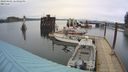 ./images/quadra/hbidock/20240401/hbidock20240401_123502M.jpg