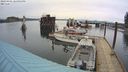 ./images/quadra/hbidock/20240401/hbidock20240401_124001M.jpg