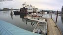 ./images/quadra/hbidock/20240401/hbidock20240401_124501M.jpg