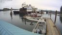 ./images/quadra/hbidock/20240401/hbidock20240401_125001M.jpg